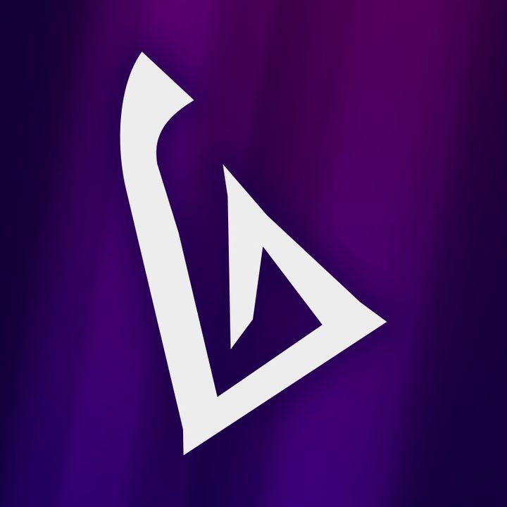 Bivrost - Emerging Media Technologies