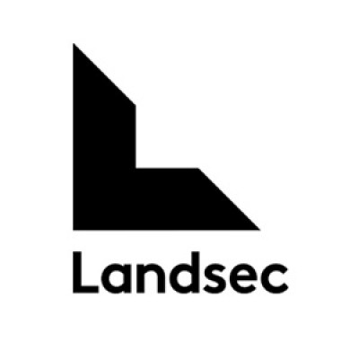 @LandsecGroup