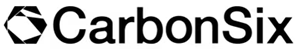 CarbonSix