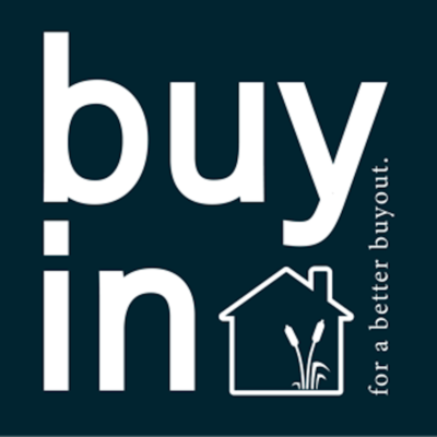 Buy-In Community Planning