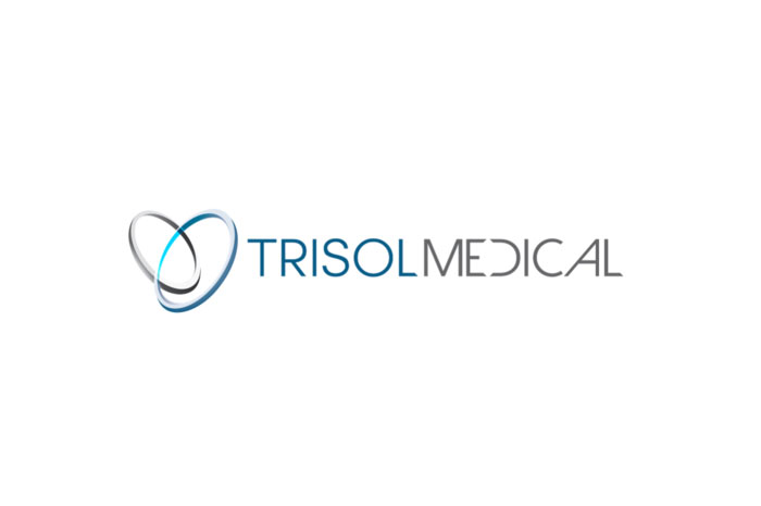 Trisol Medical