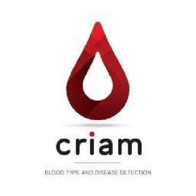 CRIAMTech