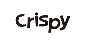 CRISPY