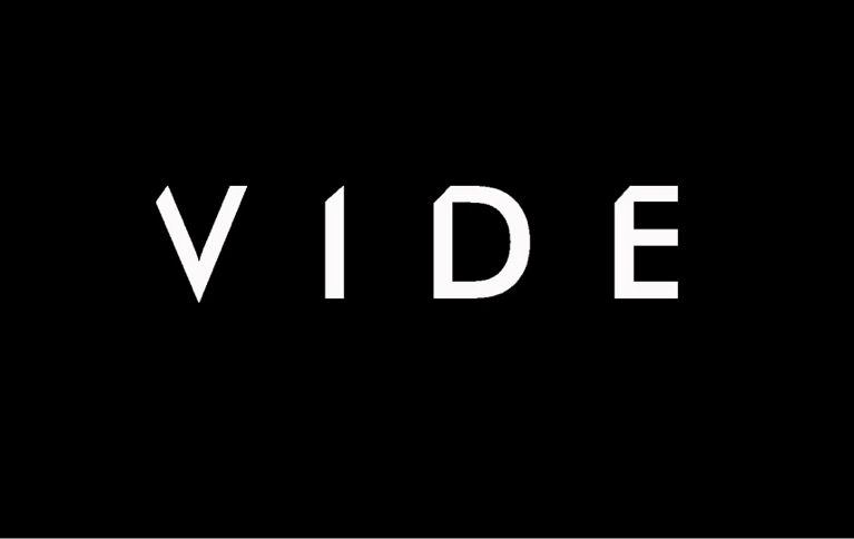 Vide Beverages