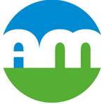 Airway Medical Ltd