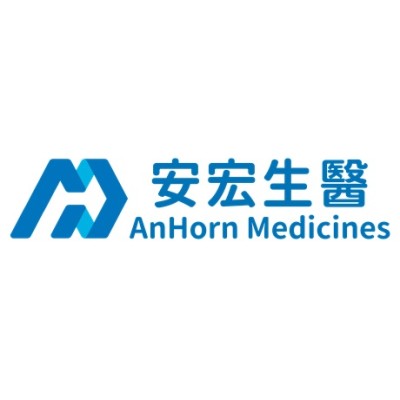 AnHorn Medicines