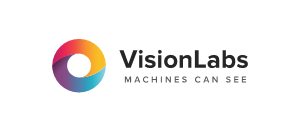 VisionLabs