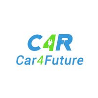 Car4Future Technologies