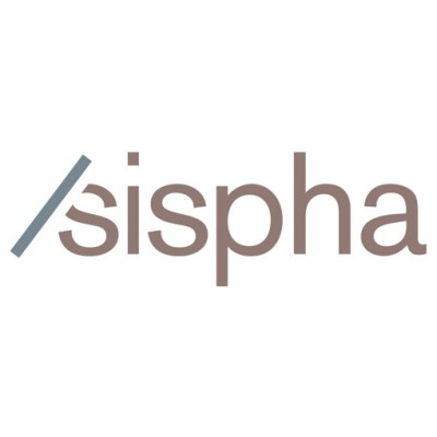 Sispha SA