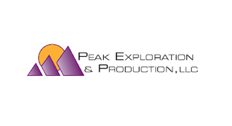 Peak Exploration and Production