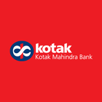 Kotak Mahindra Bank