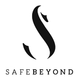 Safebeyond