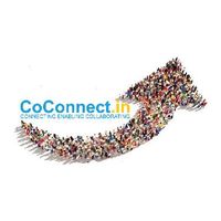 Coconnect.in