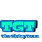 givingteam.co