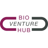 BioVentureHub