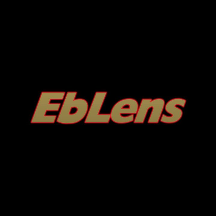EbLens