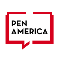PEN America
