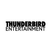 Thunderbird Entertainment