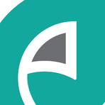 Spaii Labs