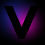 Vector