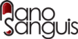 NanoSanguis