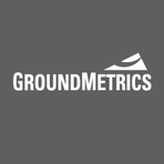 GroundMetrics, Inc