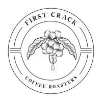 First Crack Coffee Roasters