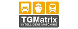 TGMatrix
