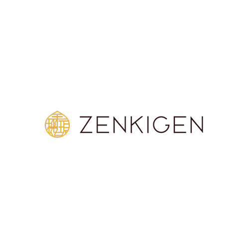 ZENKIGEN Inc.
