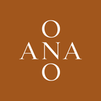 anaonointimates