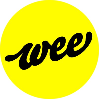 Wee, Inc.
