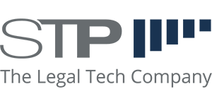 STP Informationstechnologie GmbH