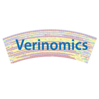 Verinomics