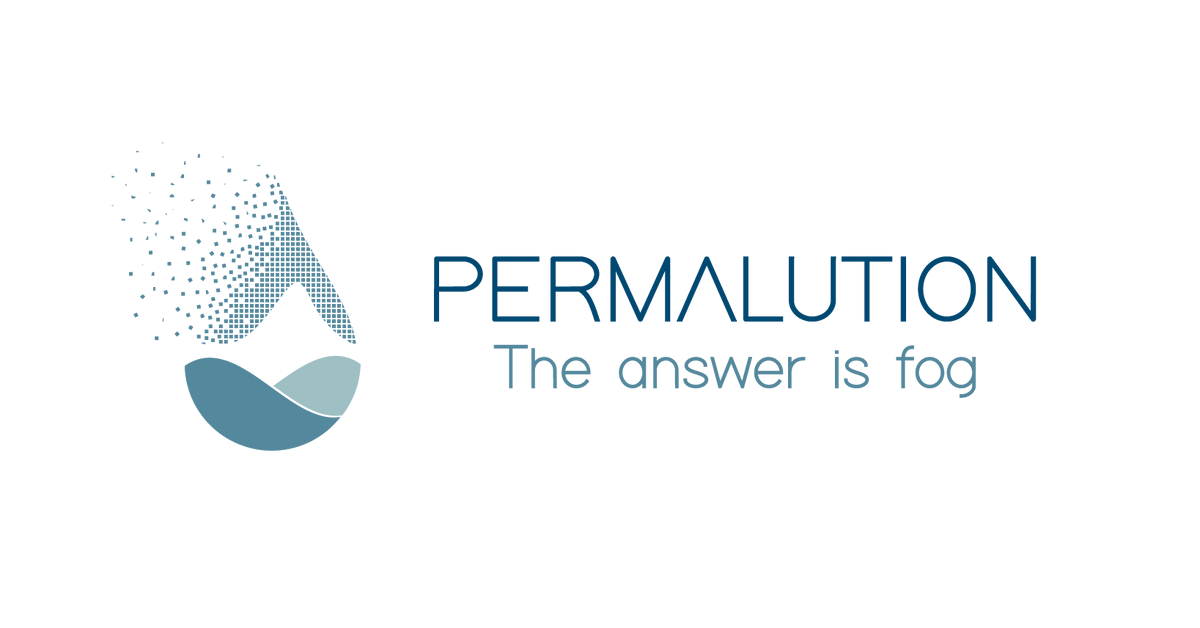 Permalution