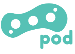 pod App