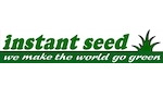 InstantSeed GmbH