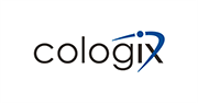 Cologix