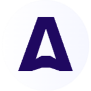 AuxoDAO