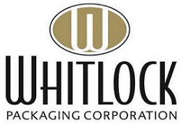 Whitlock Packaging Corporation