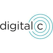 DigitalC