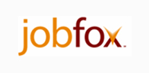 Jobfox