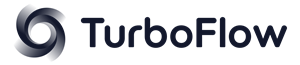 TurboFlow