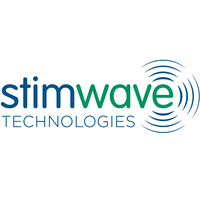 Stimwave Technologies