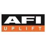 AFI-Rentals