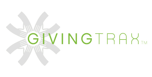 GIViNG gets RESULTS