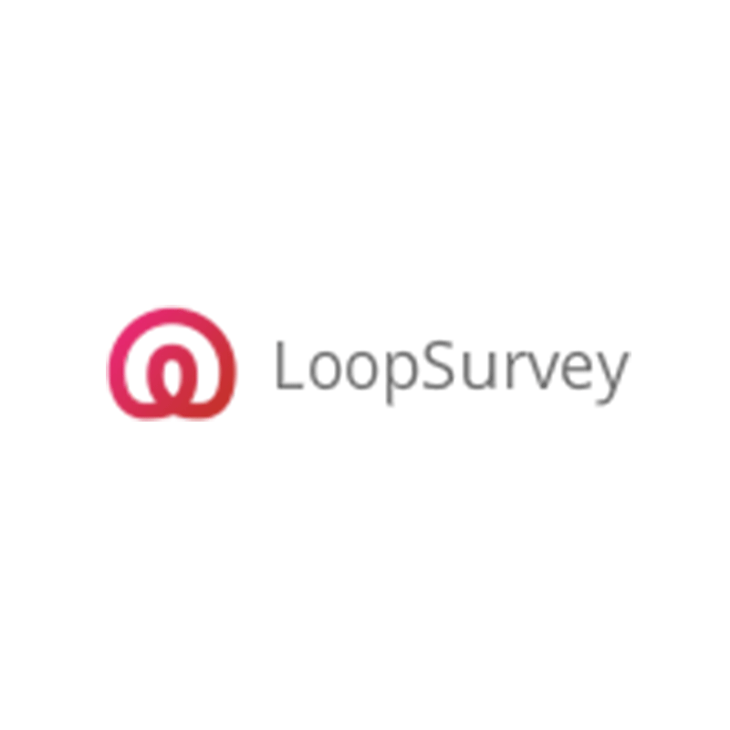 LoopSurvey