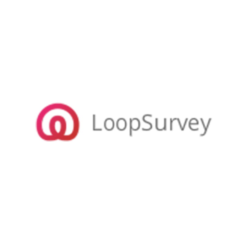 LoopSurvey