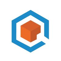 Quantum platform