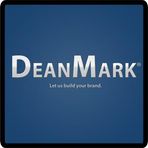 DeanMark