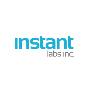 Instant Labs Inc.